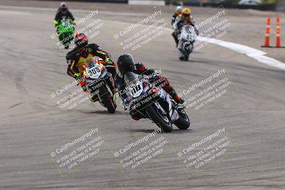 media/Apr-12-2025-CRA (Sat) [[f57db7448a]]/Races/Race 8/